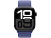 Apple Watch 42mm Sport Loop (ultramarine) Rem