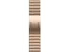 Apple Watch 46mm Link Bracelet (gold) Rem