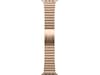 Apple Watch 46mm Link Bracelet (gold) Rem