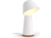 Philips Hue White & Color Ambiance Twilight sengebordslampe (hvid) Bordlampe