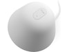 Philips Hue White & Color Ambiance Twilight sengebordslampe (hvid) Bordlampe