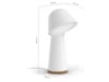 Philips Hue White & Color Ambiance Twilight sengebordslampe (hvid) Bordlampe