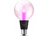 Philips Hue White and color ambiance G95 - E27 pære LED-pærer & elpærer