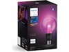 Philips Hue White and color ambiance G95 - E27 pære LED-pærer & elpærer