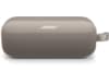Bose Soundlink Flex II Trådløs Bluetooth-højttaler (sandstone) Trådløs / Bluetooth højttaler