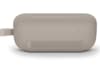 Bose Soundlink Flex II Trådløs Bluetooth-højttaler (sandstone) Trådløs / Bluetooth højttaler