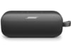 Bose Soundlink Flex II Trådløs Bluetooth-højttaler (sort) Trådløs / Bluetooth højttaler