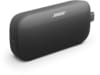 Bose Soundlink Flex II Trådløs Bluetooth-højttaler (sort) Trådløs / Bluetooth højttaler