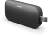 Bose Soundlink Flex II Trådløs Bluetooth-højttaler (sort) Trådløs / Bluetooth højttaler