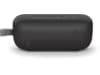 Bose Soundlink Flex II Trådløs Bluetooth-højttaler (sort) Trådløs / Bluetooth højttaler