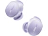 Bose QuietComfort Ørepropper (lilac) In-ear høretelefoner