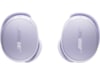 Bose QuietComfort Ørepropper (lilac) In-ear høretelefoner