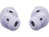 Bose QuietComfort Ørepropper (lilac) In-ear høretelefoner