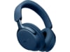 Bose QuietComfort ULTRA Trådløse Hovedtelefoner (lunar blue) Høretelefoner