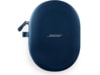 Bose QuietComfort ULTRA Trådløse Hovedtelefoner (lunar blue) Høretelefoner