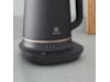 Electrolux Explore 7 Elkedel (black pearl) Elkedler
