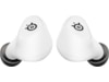 SteelSeries Arctis GameBuds Trådløse høretelefoner for PS5 (hvid) Gamingheadset