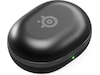SteelSeries Arctis GameBuds Trådløse høretelefoner for PS5 (sort) Gamingheadset