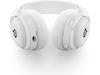 Steelseries Arctis Nova 5 gamingheadset PC (hvid) Gamingheadset