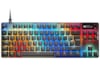 SteelSeries Apex Pro TKL Gen 3 Gaming Tastatur Gamingkeyboard