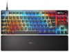 SteelSeries Apex Pro TKL Gen 3 Gaming Tastatur Gamingkeyboard