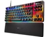 SteelSeries Apex Pro TKL Gen 3 Gaming Tastatur Gamingkeyboard