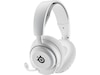 Steelseries Arctis Nova 5X gamingheadset Xbox (hvid) Gamingheadset