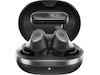 SteelSeries Arctis GameBuds Trådløse høretelefoner for Xbox (sort) Gamingheadset