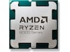 AMD Ryzen 5 8400F CPU Tray