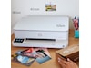 HP Envy 6120e inkjet printer Printere