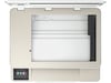 HP Envy 6120e inkjet printer Printere