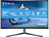Philips 27" curved gamingskærm 27M2C5200W/00 Gamingskærme