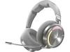 Corsair Virtuoso Max Wireless gamingheadset (silver) Gamingheadset