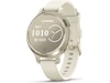 Garmin Lily 2 Active 32mm GPS (lunar gold) Smartwatches