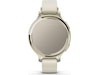 Garmin Lily 2 Active 32mm GPS (lunar gold) Smartwatches