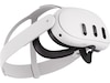 Meta Quest 3 Åben ansigtsflade VR-tilbehør
