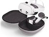 Meta Quest Kompakt bæretaske VR-tilbehør