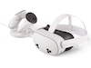 Meta Quest Kompakt dockingstation VR-tilbehør