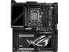 Asus ROG Maximus Z890 EXTREME Bundkort Intel Socket
