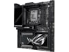 Asus ROG Maximus Z890 EXTREME Bundkort Intel Socket