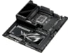 Asus ROG Maximus Z890 EXTREME Bundkort Intel Socket