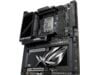 Asus ROG Maximus Z890 EXTREME Bundkort Intel Socket