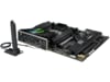 Asus ROG Strix Z890-F Gaming WIFI Bundkort Intel Socket