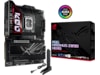 Asus ROG Maximus Z890 HERO Bundkort Intel Socket