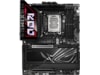 Asus ROG Maximus Z890 HERO Bundkort Intel Socket