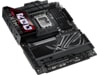 Asus ROG Maximus Z890 HERO Bundkort Intel Socket