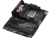 Asus ROG Maximus Z890 HERO Bundkort Intel Socket