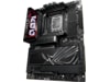 Asus ROG Maximus Z890 HERO Bundkort Intel Socket