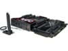 Asus ROG Maximus Z890 HERO Bundkort Intel Socket