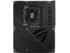 Asus ROG Maximus Z890 HERO Bundkort Intel Socket
